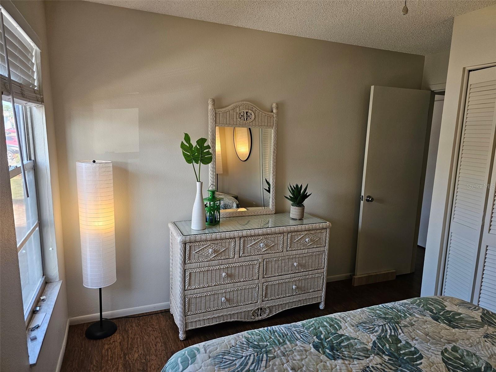 Image 18 of 24 For 3868 59th Avenue W 3868