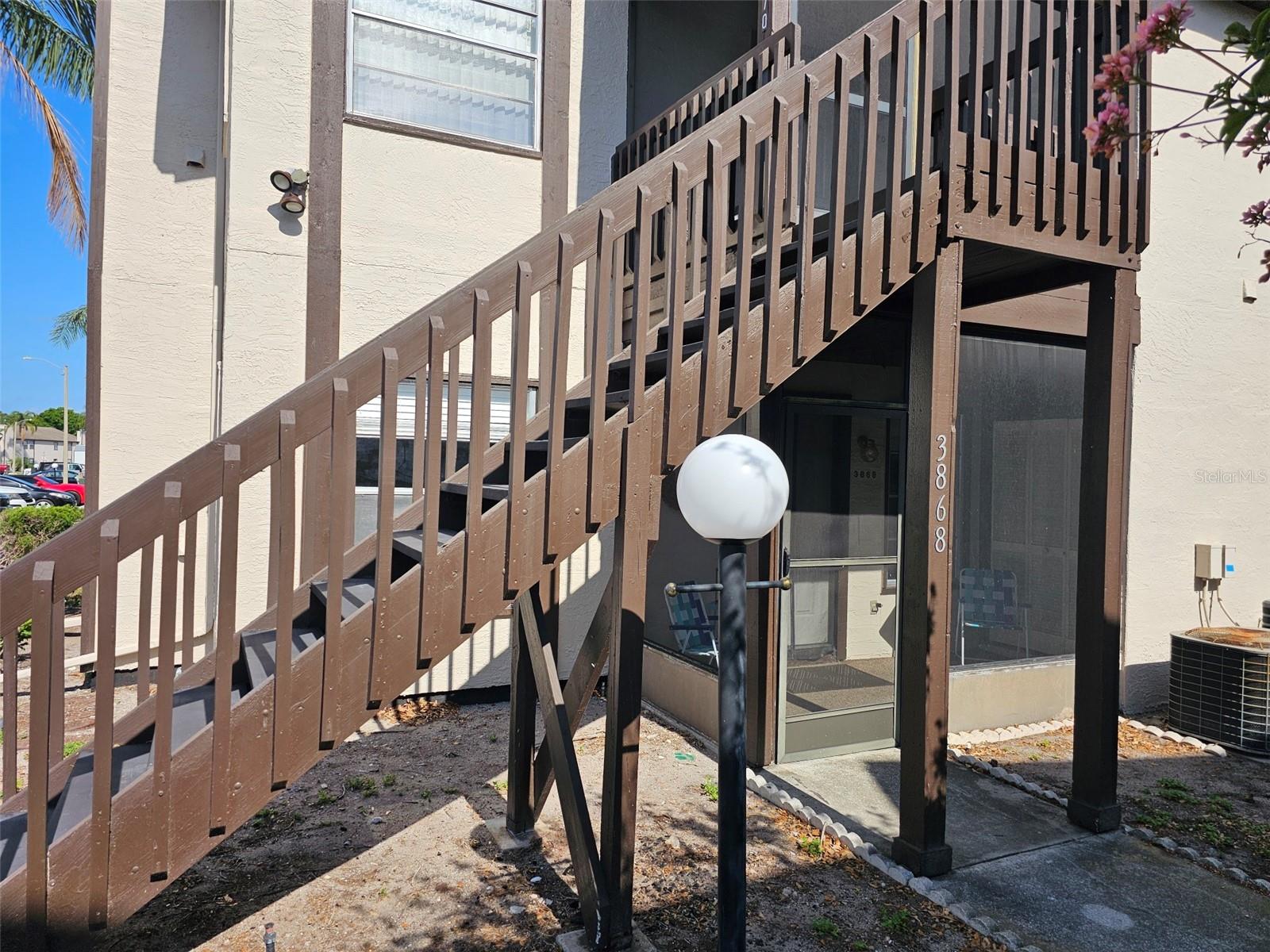 Image 2 of 24 For 3868 59th Avenue W 3868