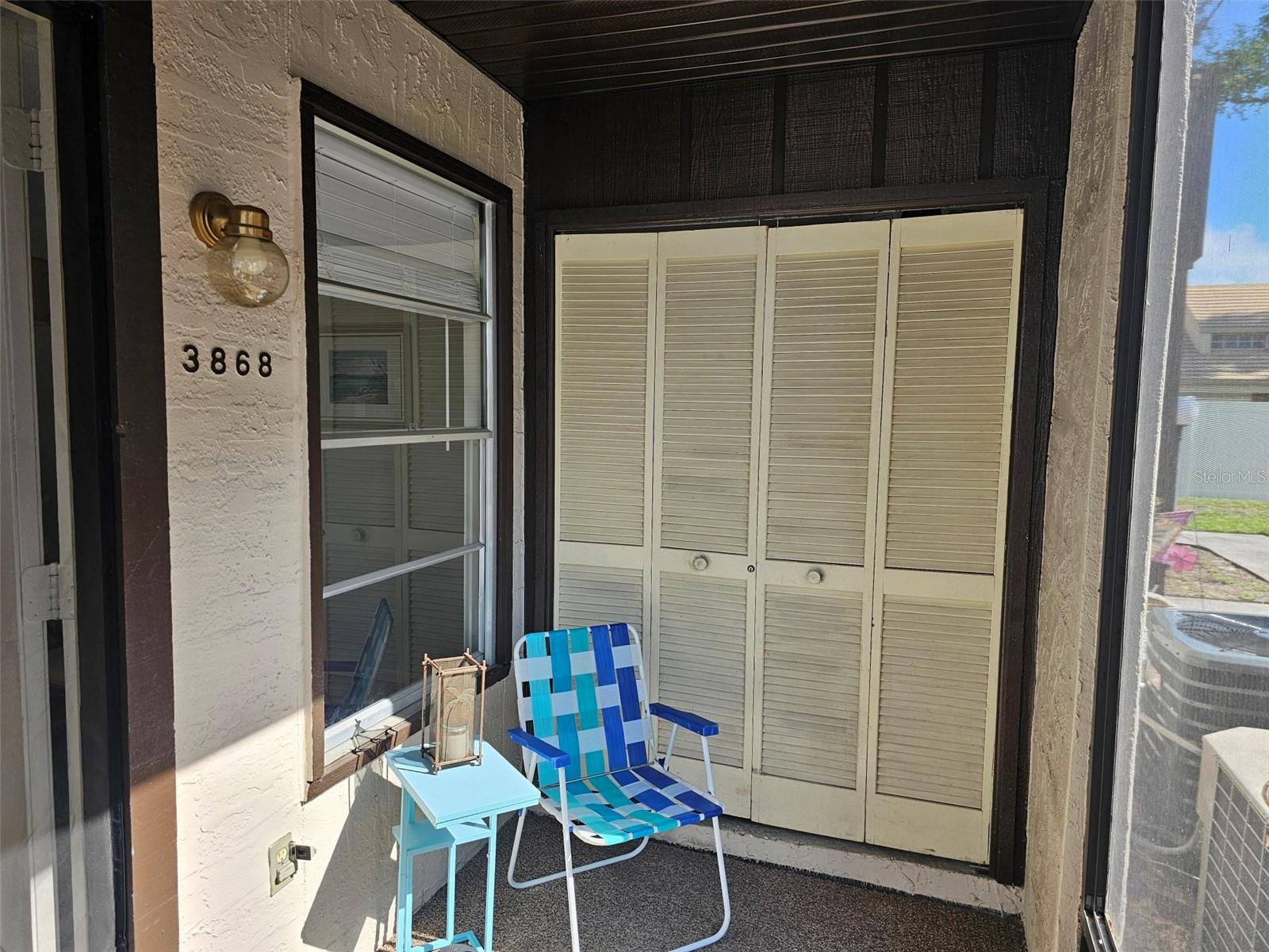 Image 21 of 24 For 3868 59th Avenue W 3868