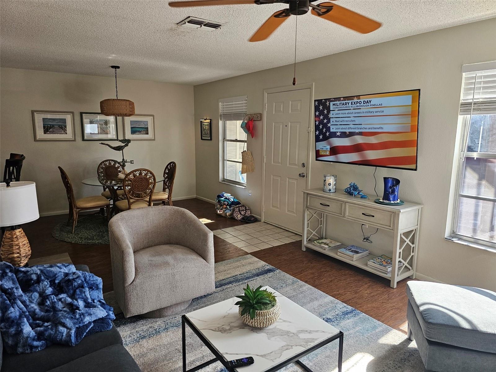 Image 3 of 24 For 3868 59th Avenue W 3868