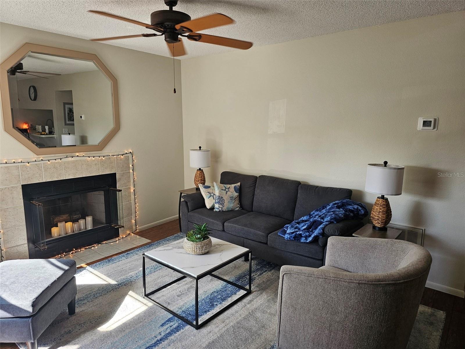 Image 5 of 24 For 3868 59th Avenue W 3868