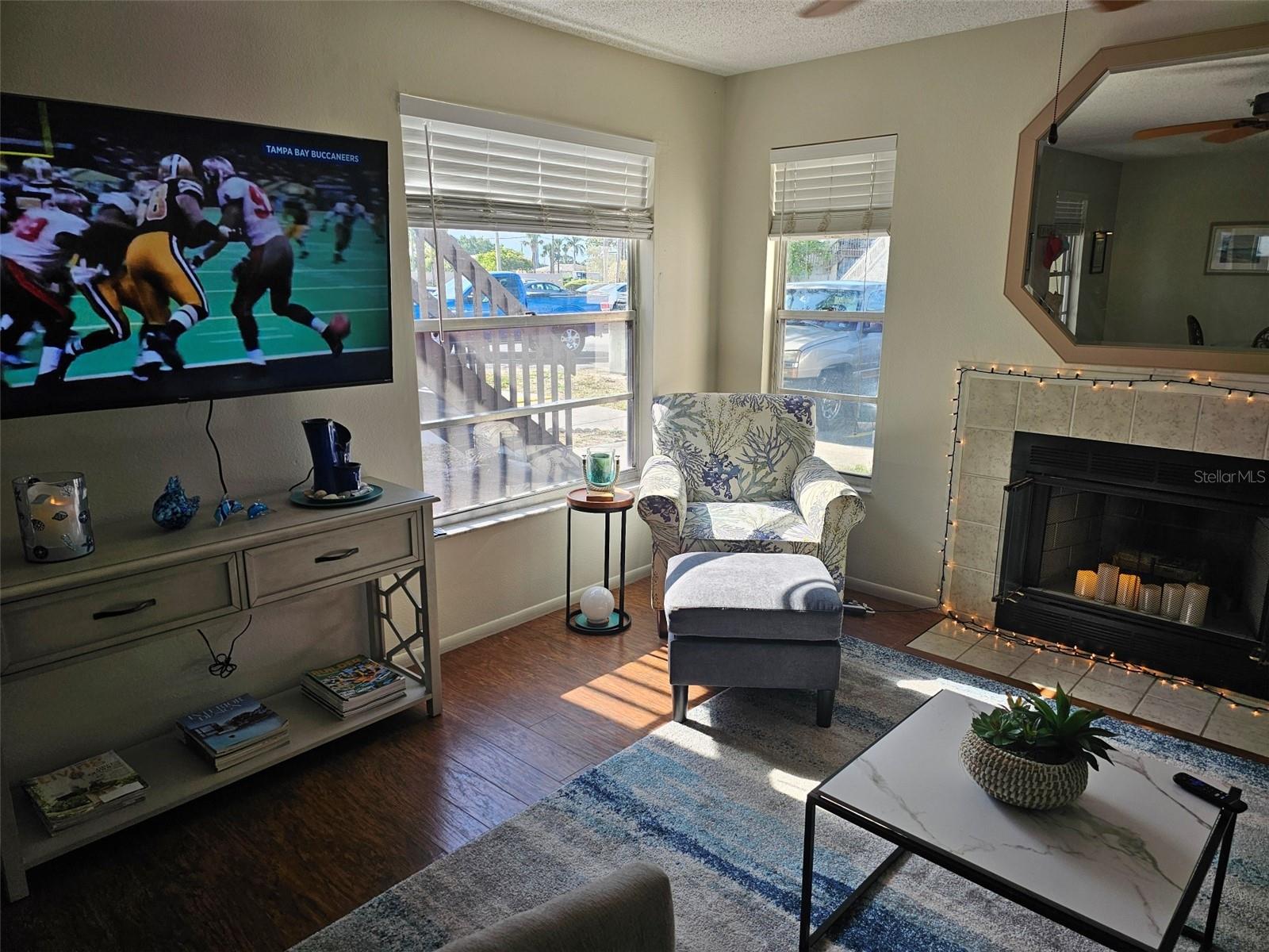 Image 6 of 24 For 3868 59th Avenue W 3868