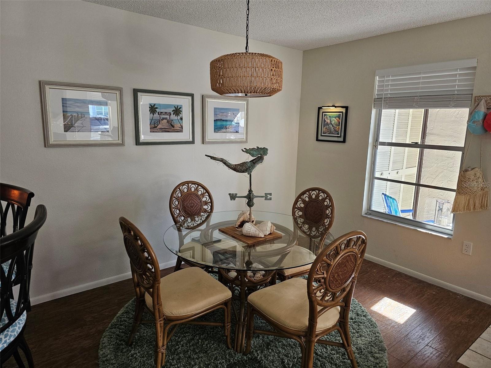 Image 7 of 24 For 3868 59th Avenue W 3868