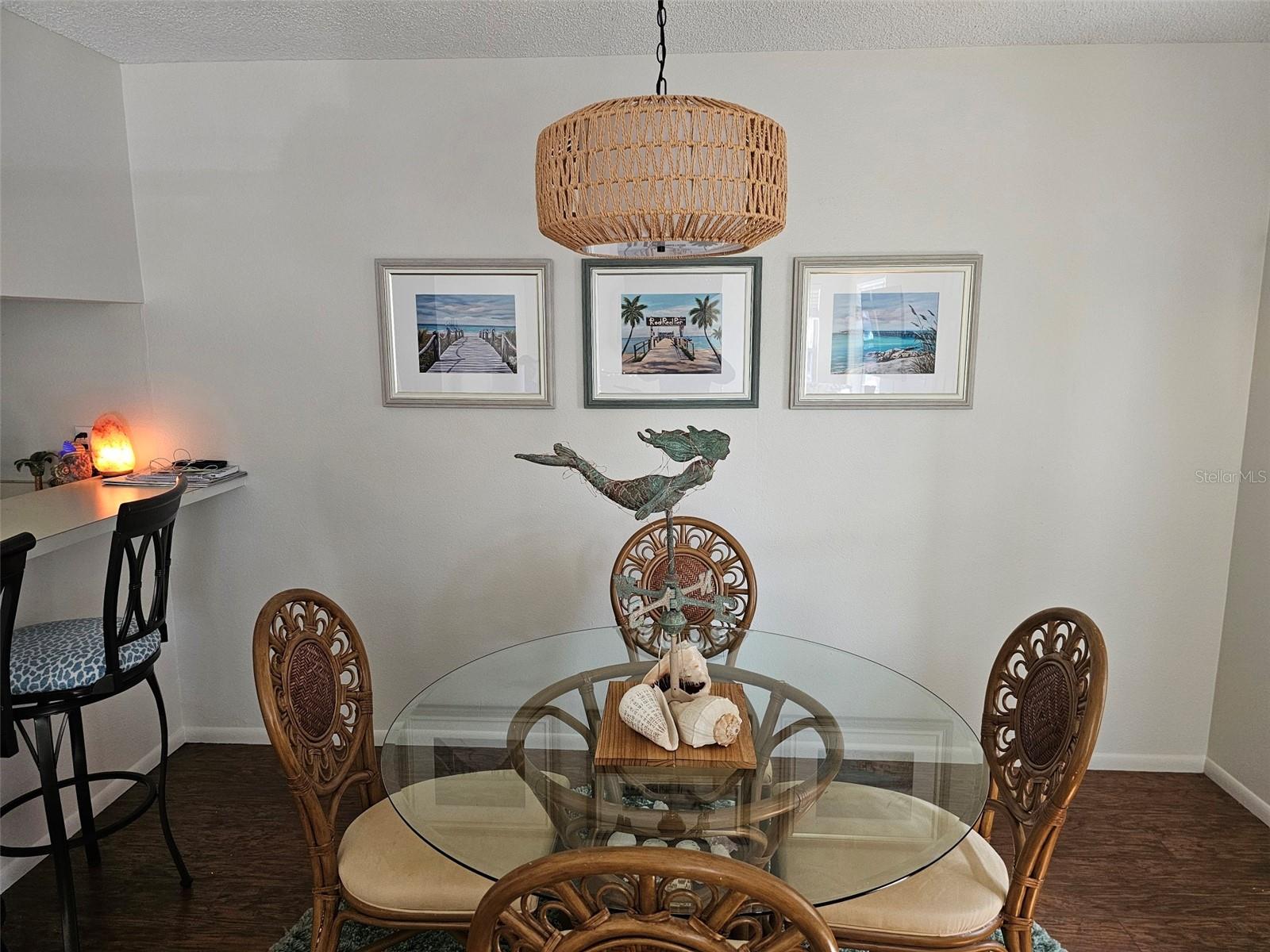 Image 8 of 24 For 3868 59th Avenue W 3868