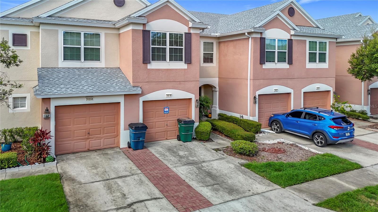 Image 10 of 70 For 26548 Castleview Way
