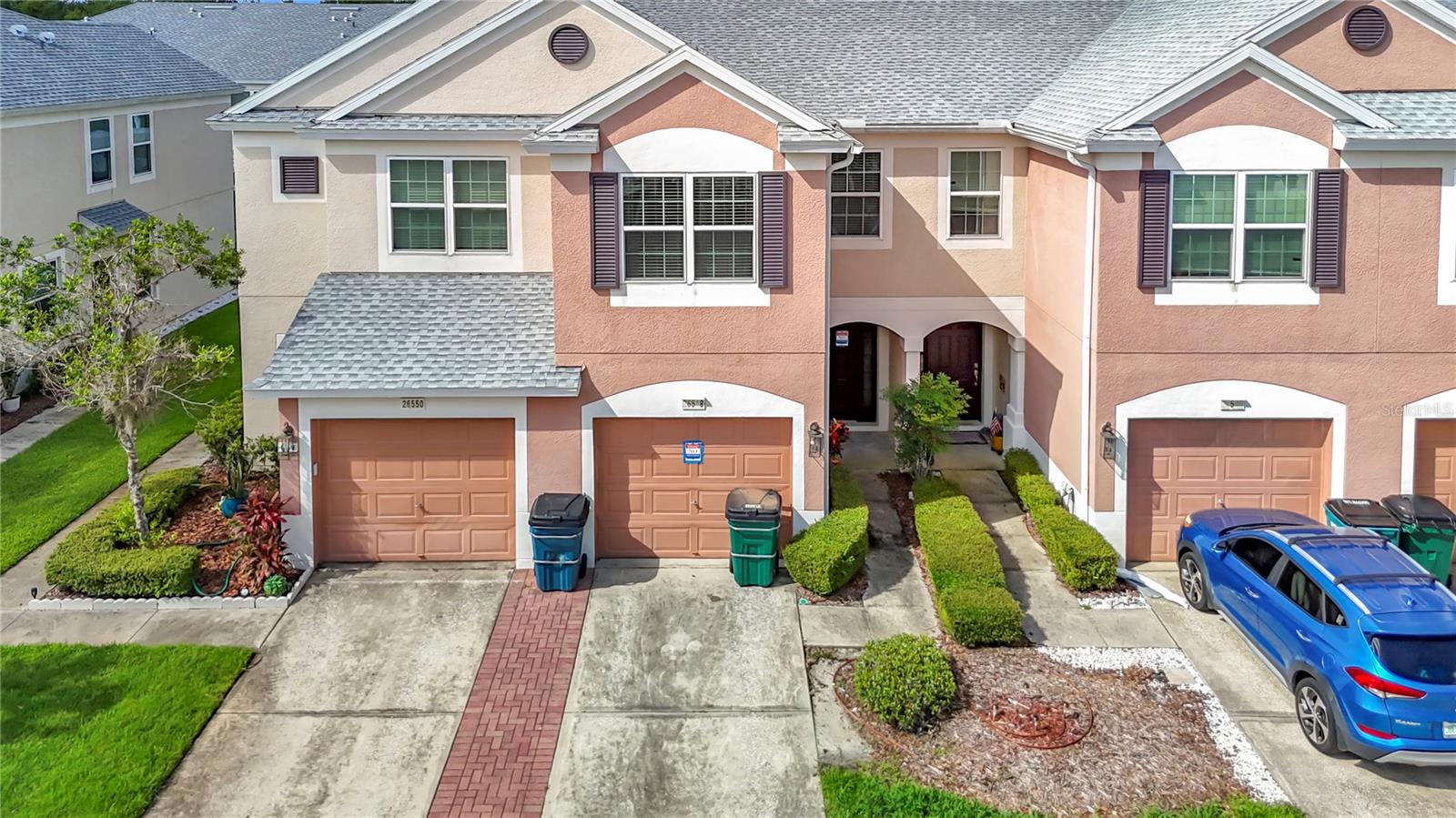 Image 11 of 70 For 26548 Castleview Way
