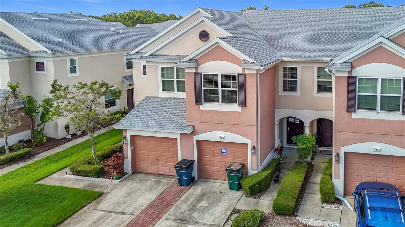 Image 13 of 70 For 26548 Castleview Way