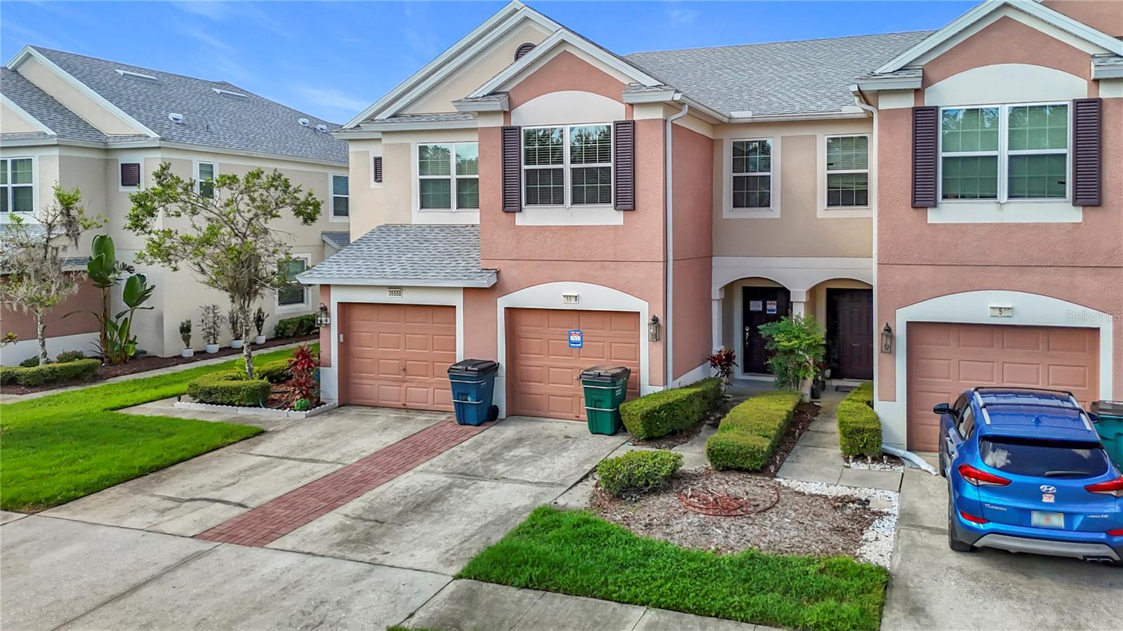 Image 14 of 70 For 26548 Castleview Way