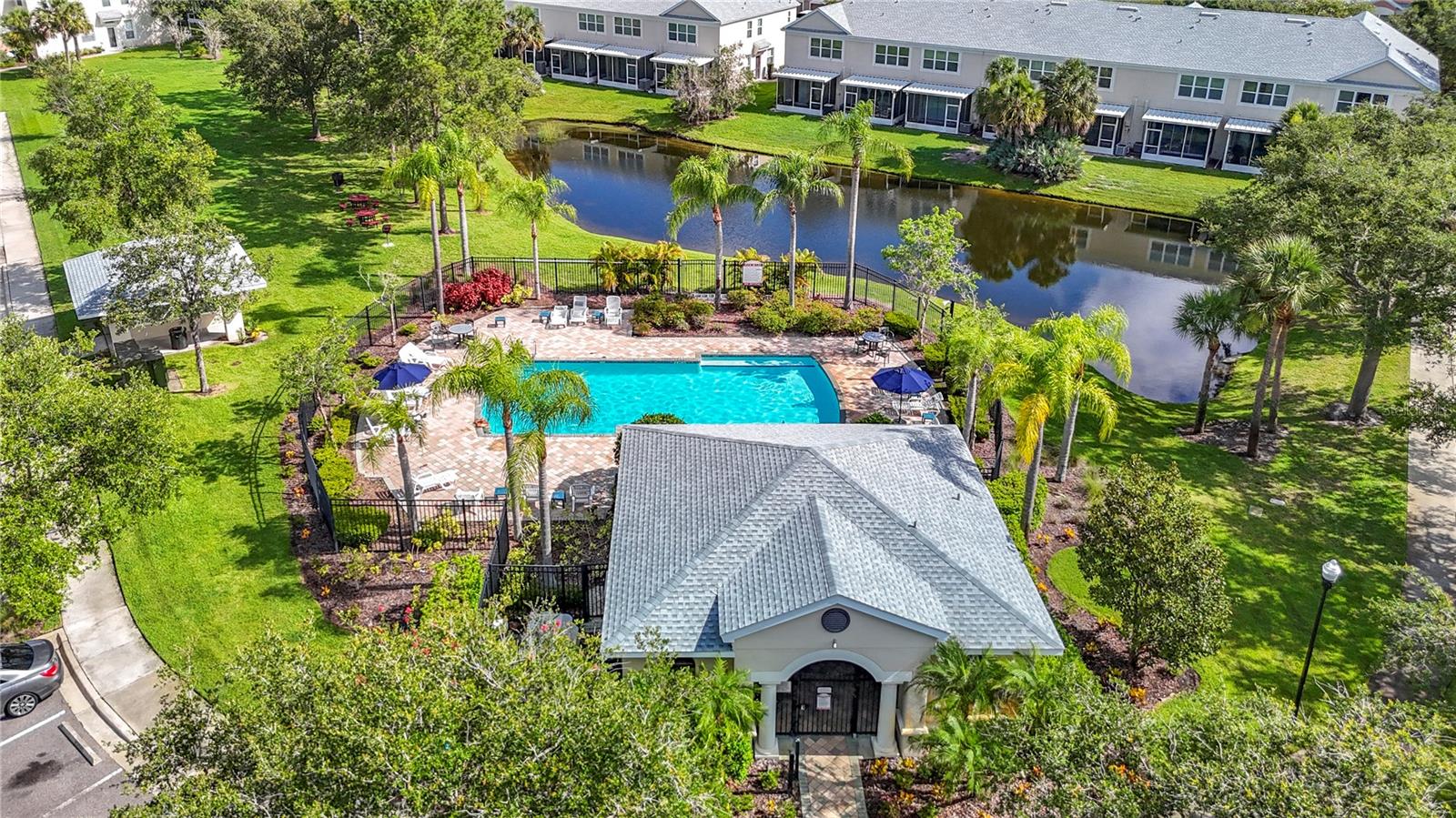 Image 15 of 70 For 26548 Castleview Way