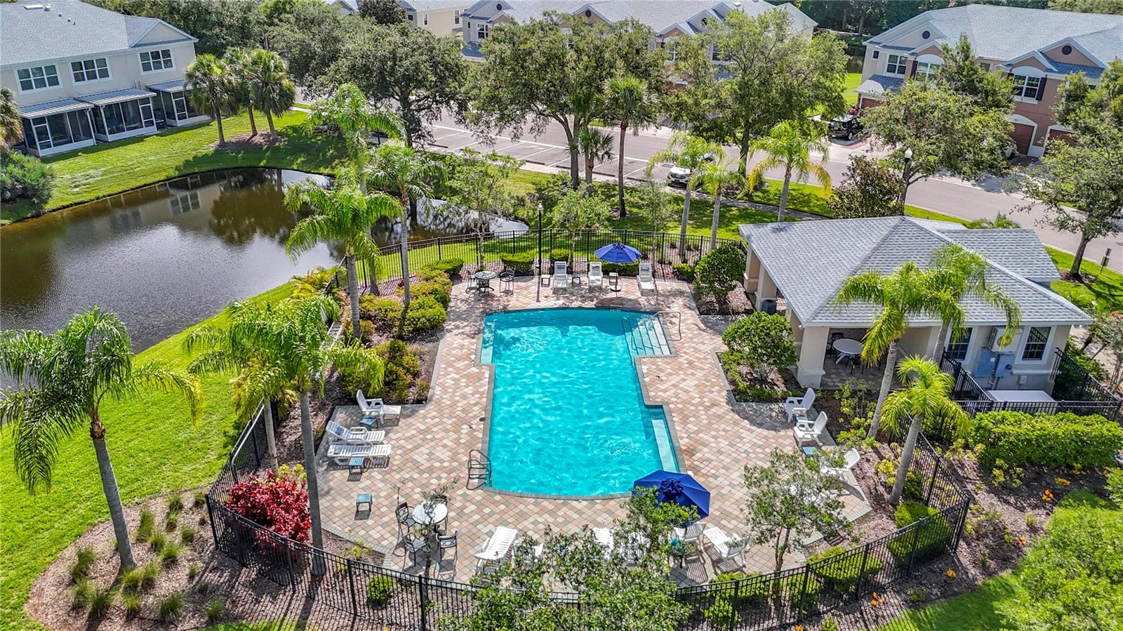 Image 16 of 70 For 26548 Castleview Way