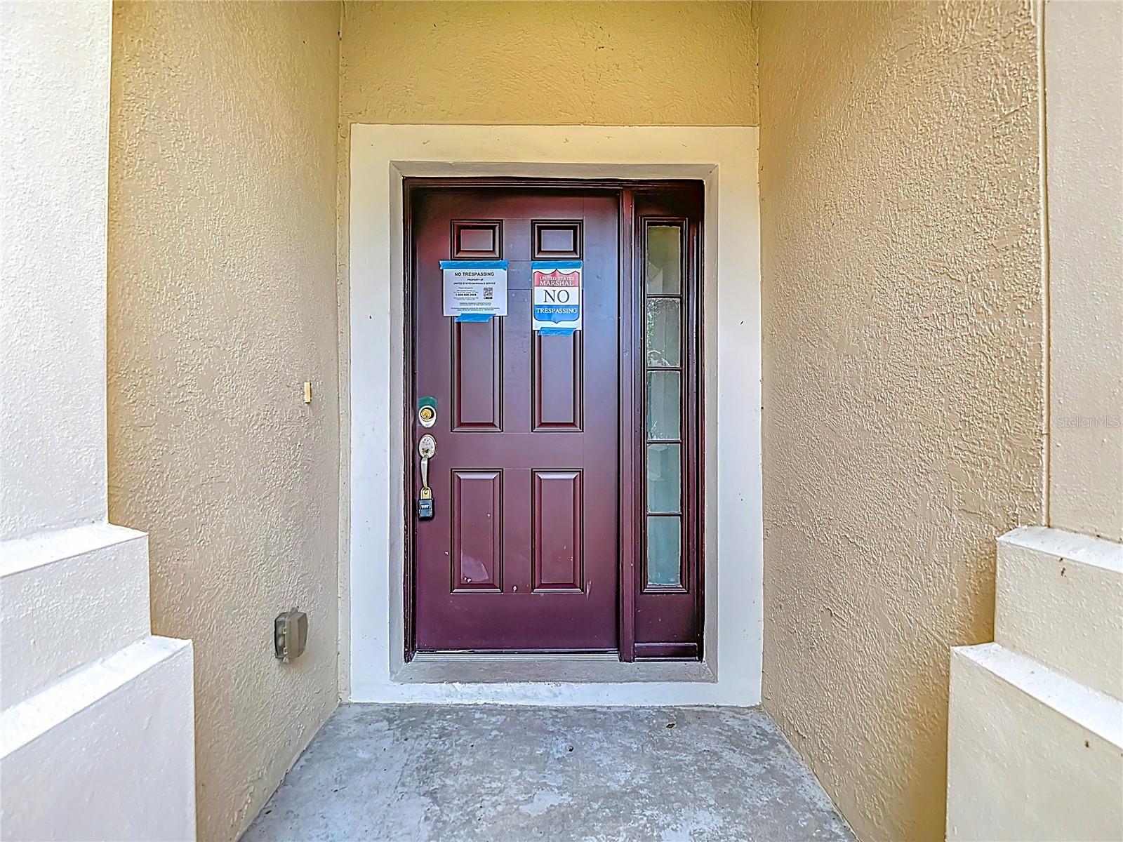 Image 17 of 70 For 26548 Castleview Way