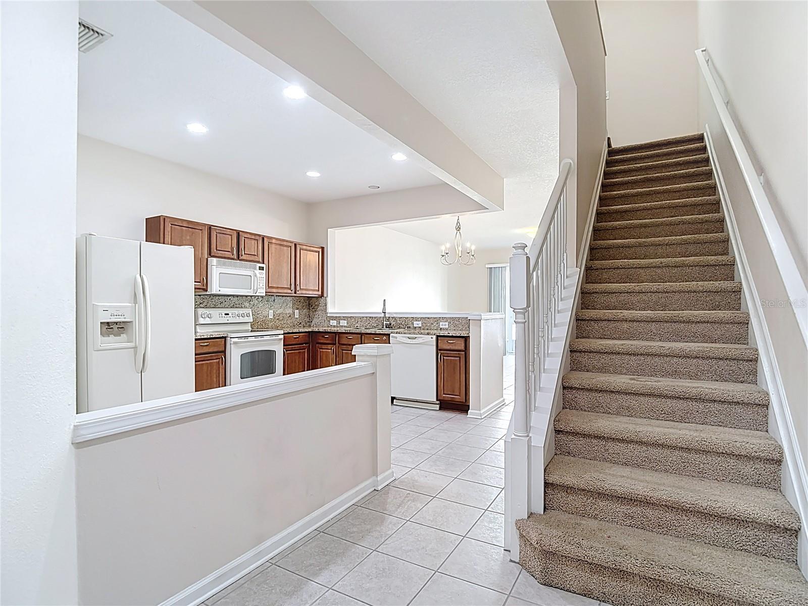 Image 18 of 70 For 26548 Castleview Way