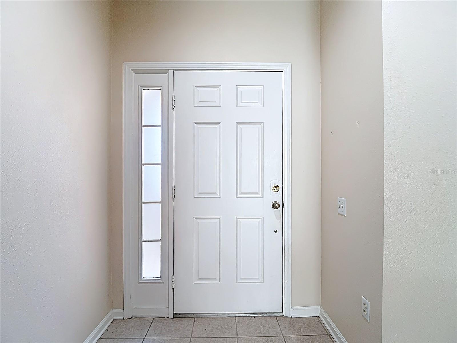 Image 19 of 70 For 26548 Castleview Way