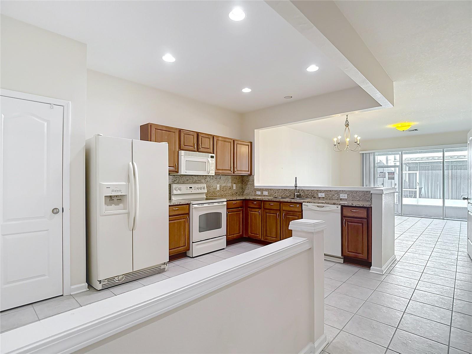 Image 2 of 70 For 26548 Castleview Way