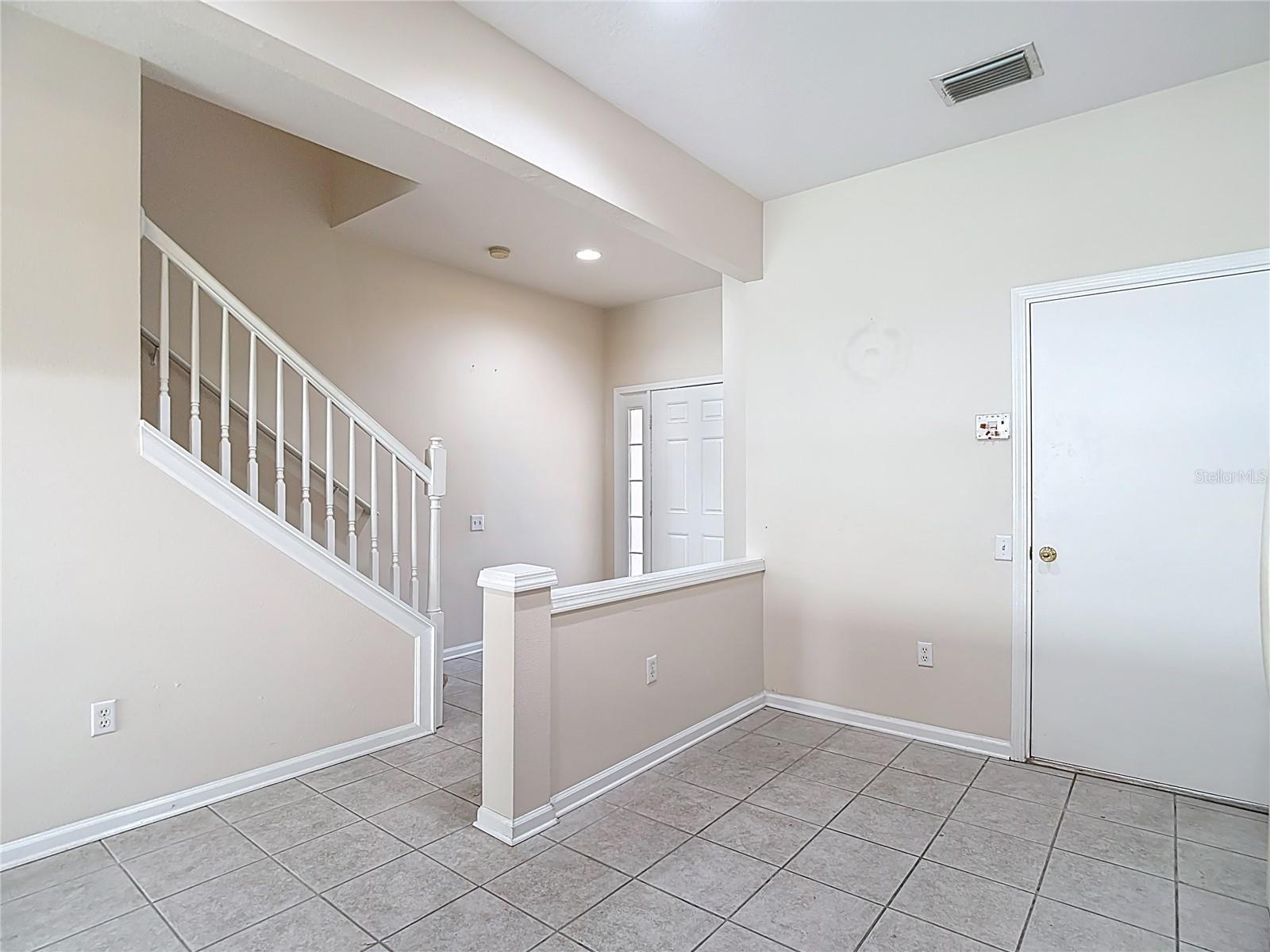 Image 20 of 70 For 26548 Castleview Way