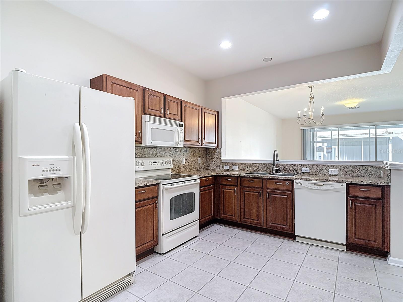 Image 25 of 70 For 26548 Castleview Way