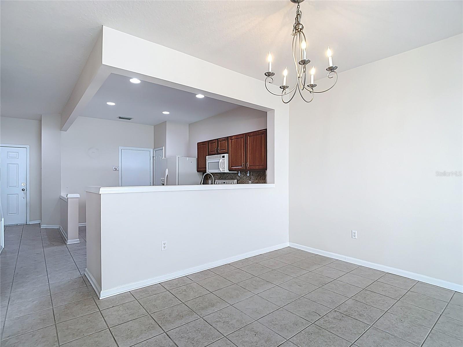 Image 27 of 70 For 26548 Castleview Way