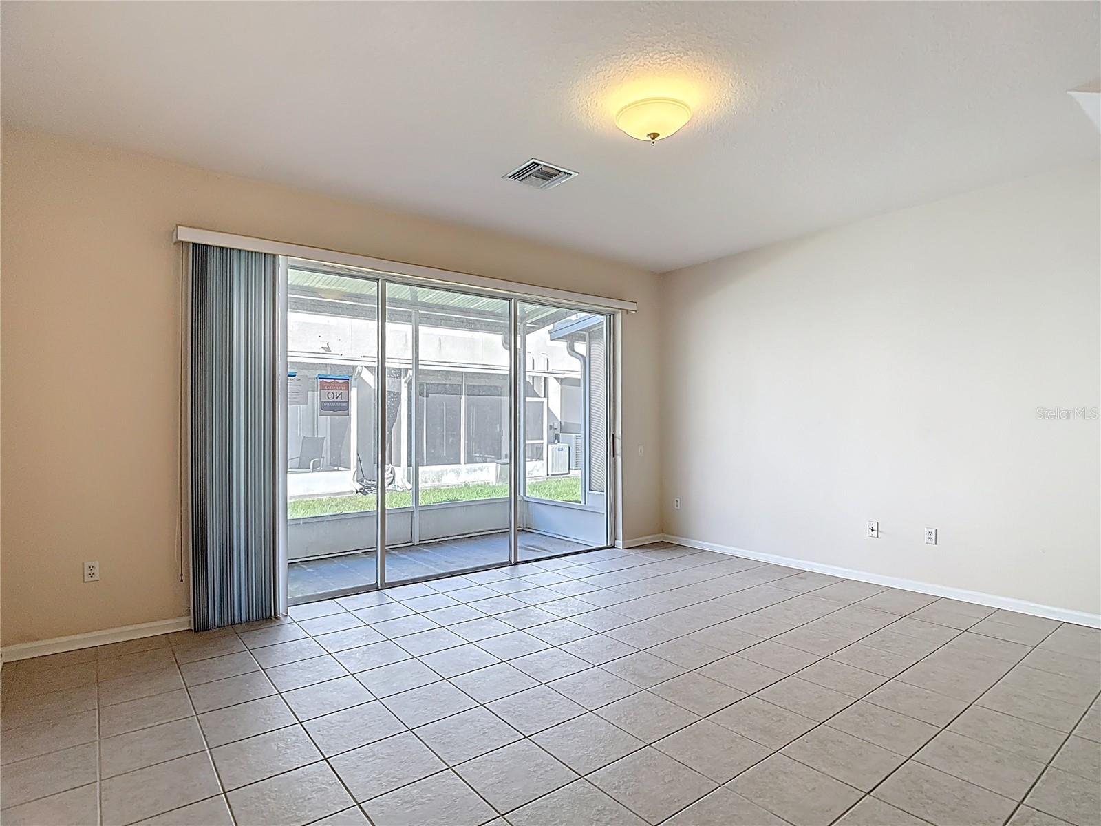 Image 29 of 70 For 26548 Castleview Way