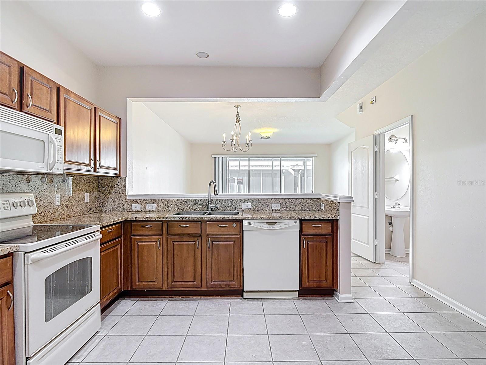 Image 3 of 70 For 26548 Castleview Way