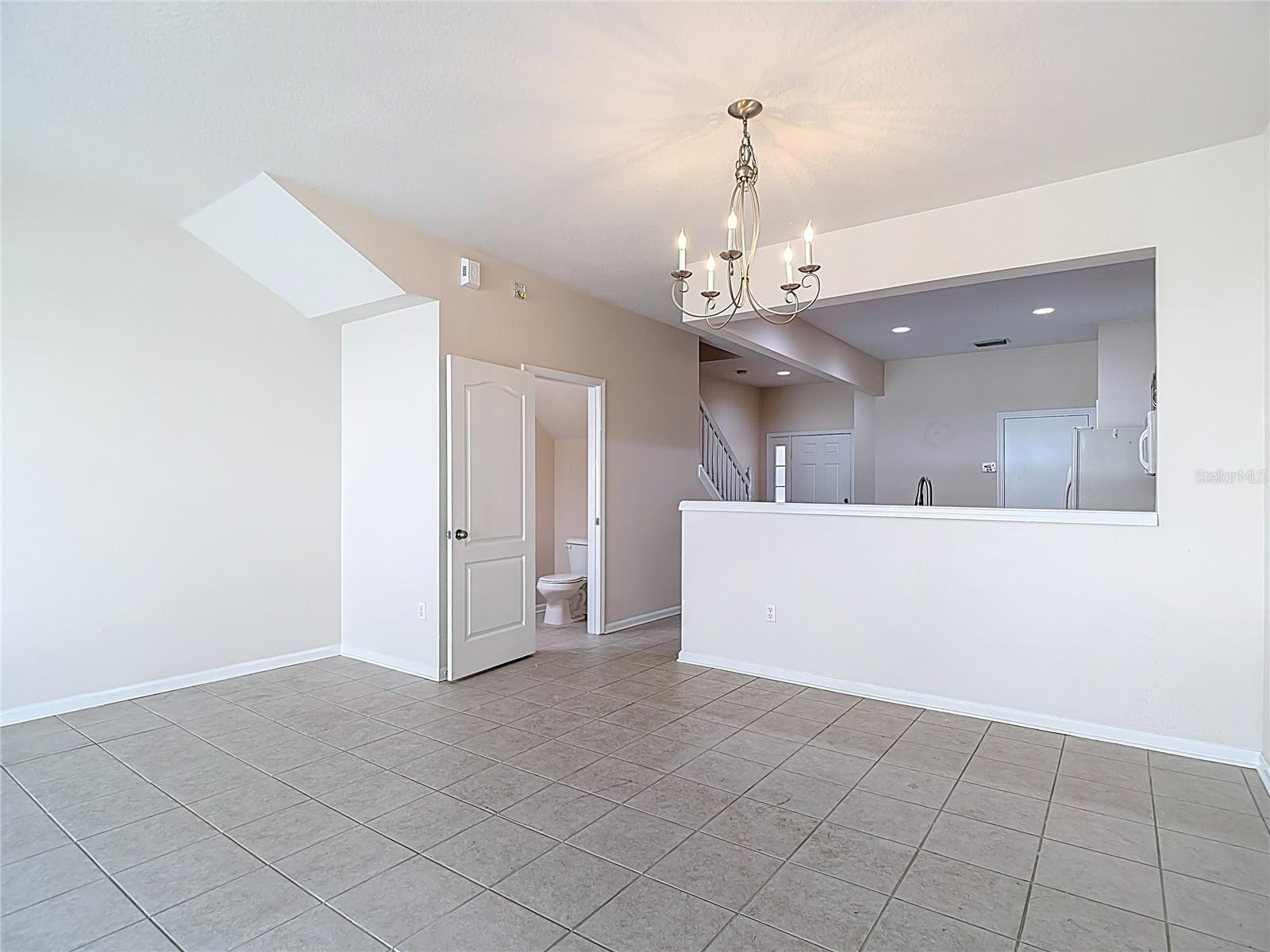 Image 30 of 70 For 26548 Castleview Way