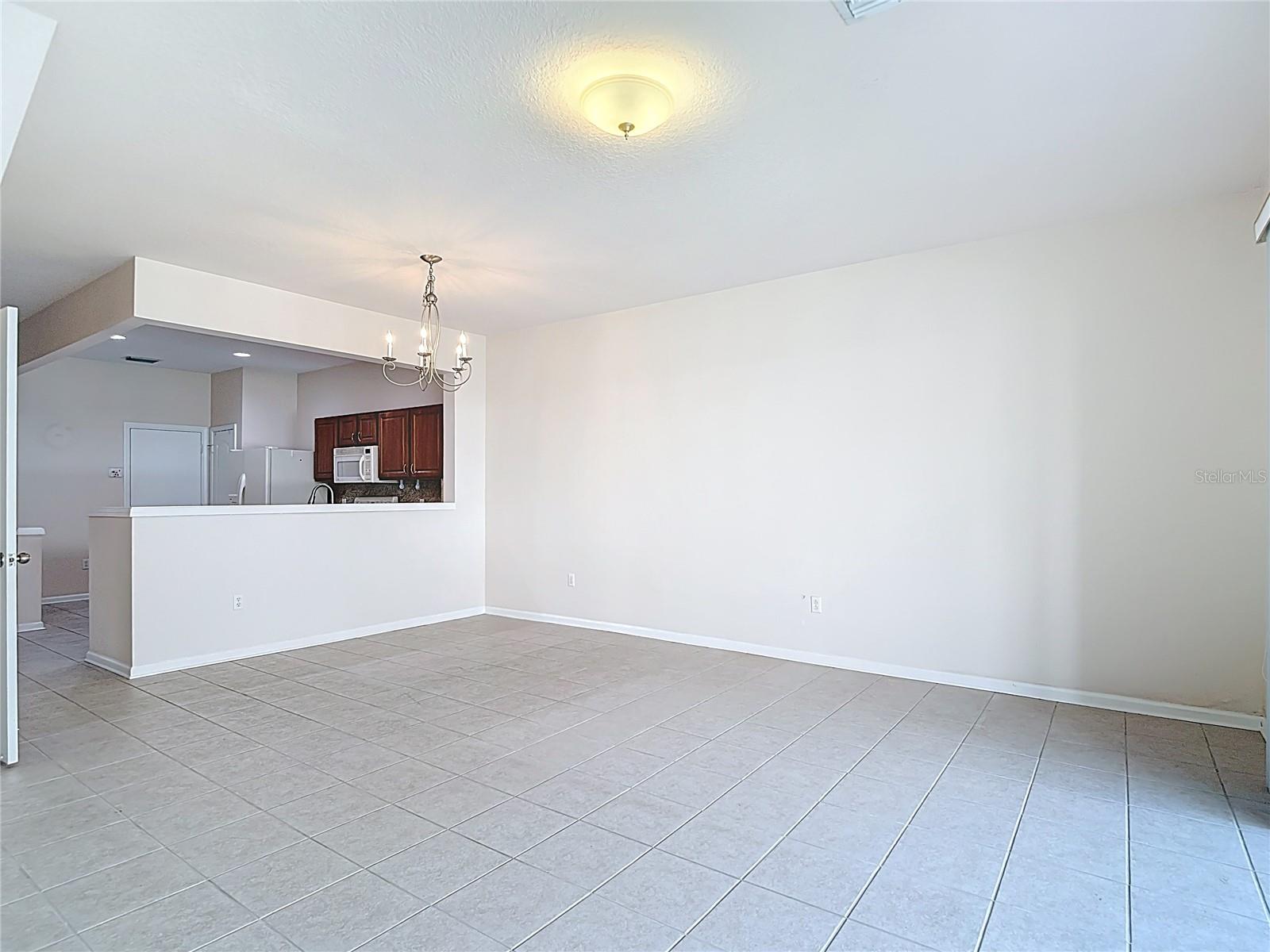 Image 33 of 70 For 26548 Castleview Way