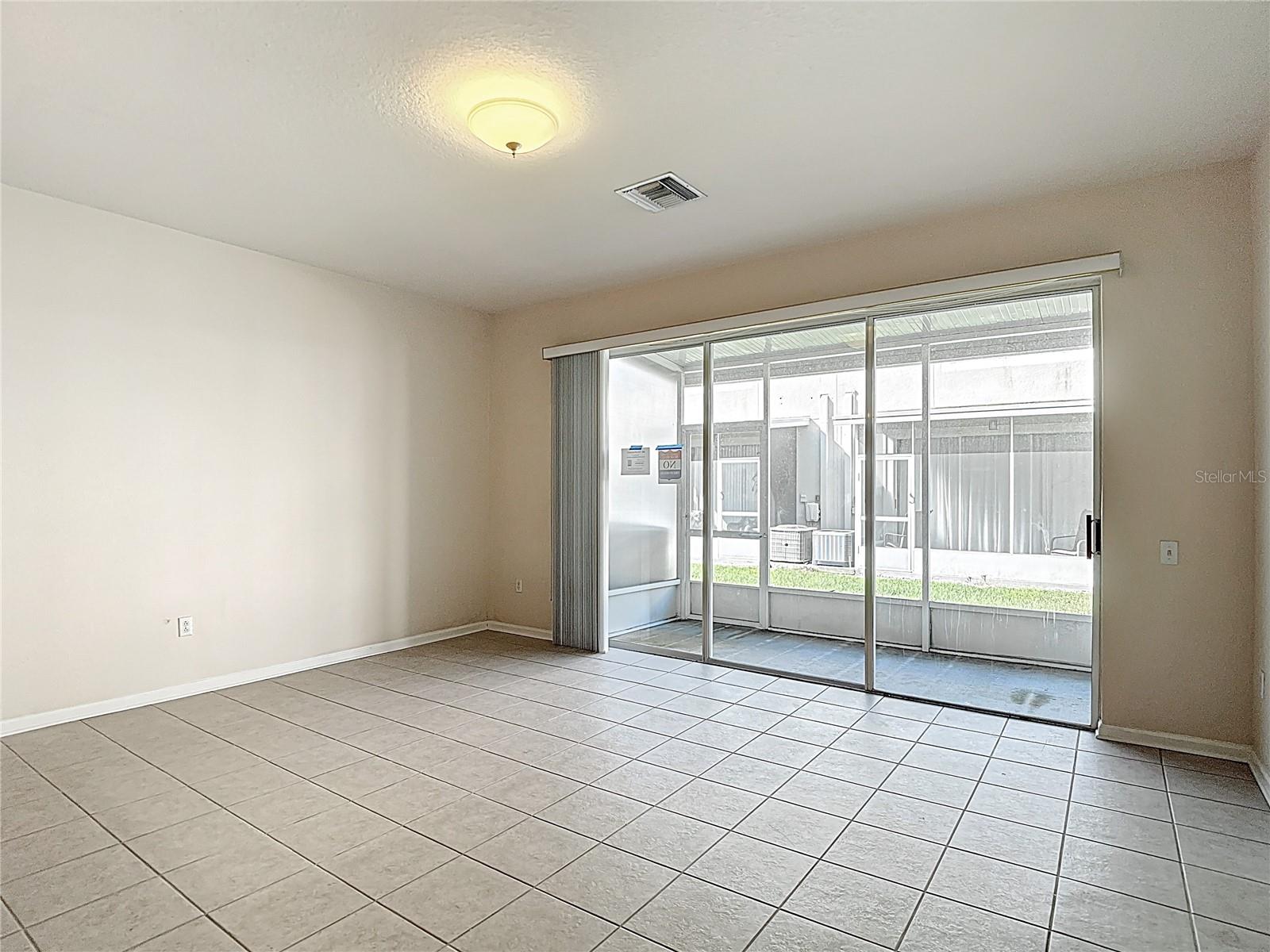 Image 34 of 70 For 26548 Castleview Way