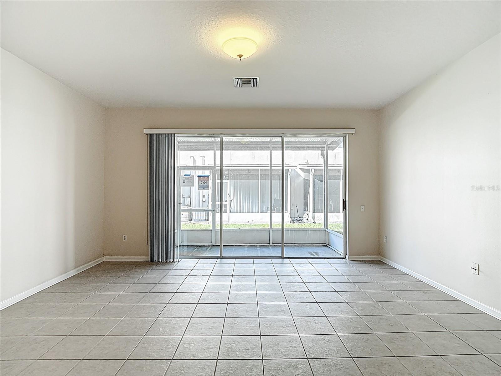 Image 35 of 70 For 26548 Castleview Way
