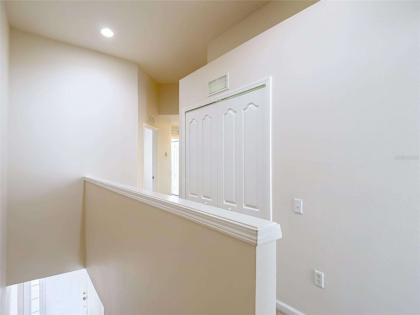 Image 36 of 70 For 26548 Castleview Way