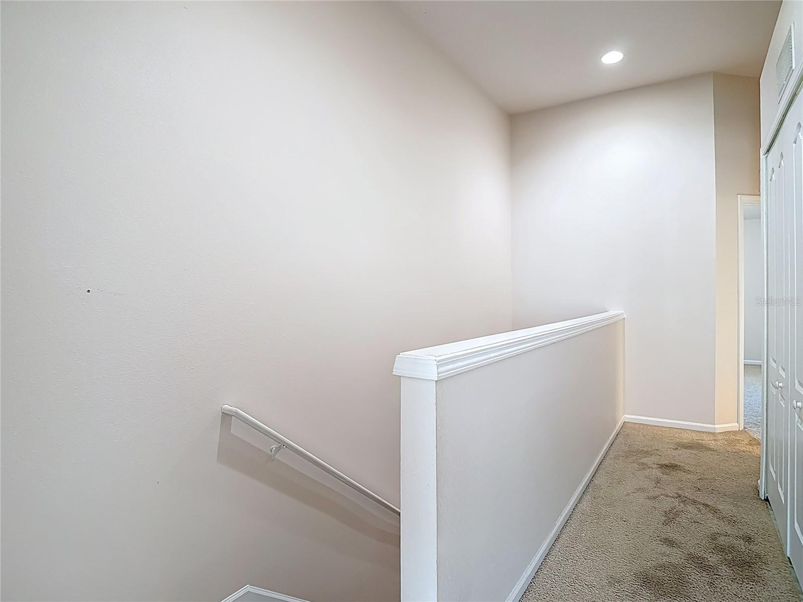 Image 37 of 70 For 26548 Castleview Way