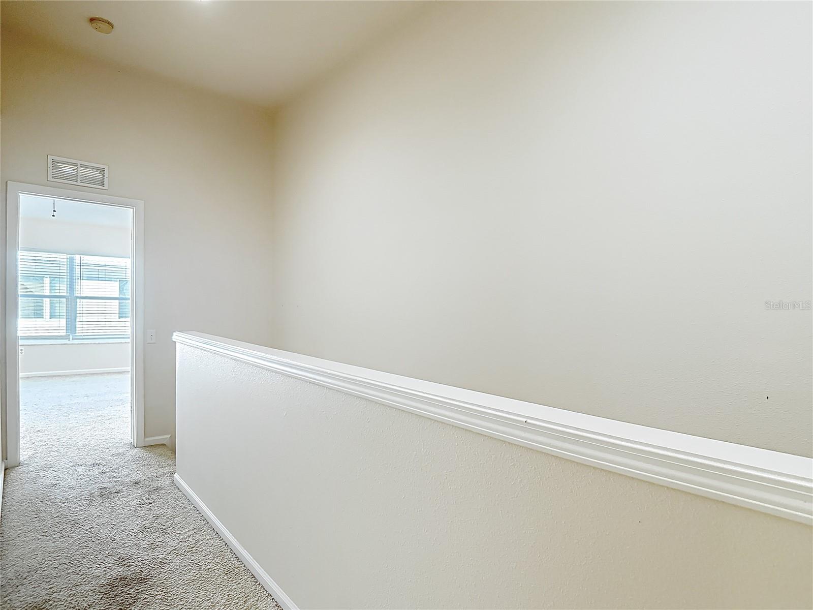 Image 38 of 70 For 26548 Castleview Way
