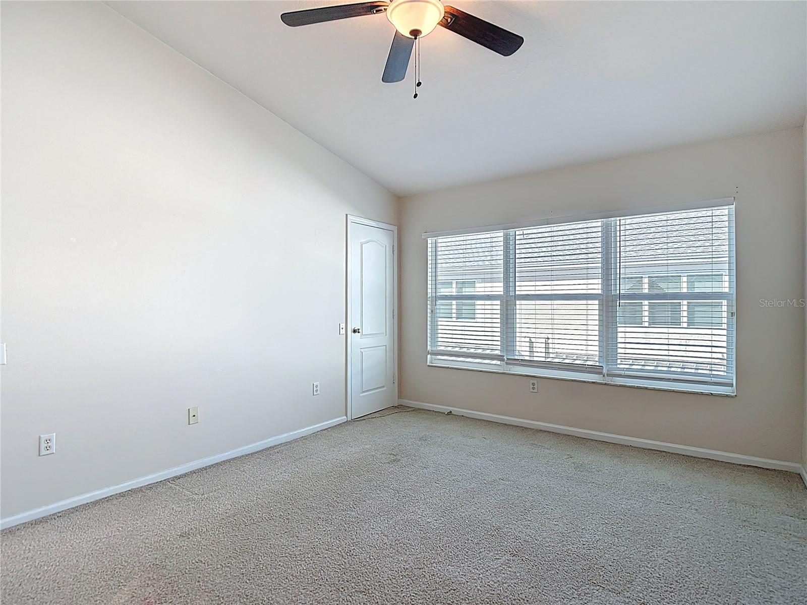 Image 39 of 70 For 26548 Castleview Way