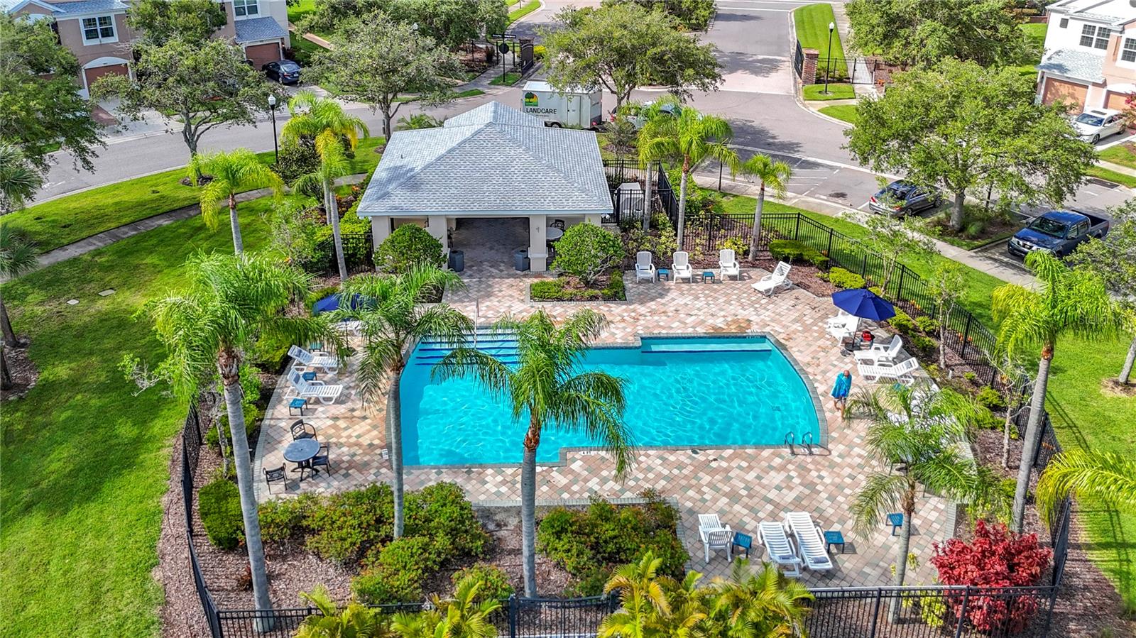 Image 4 of 70 For 26548 Castleview Way