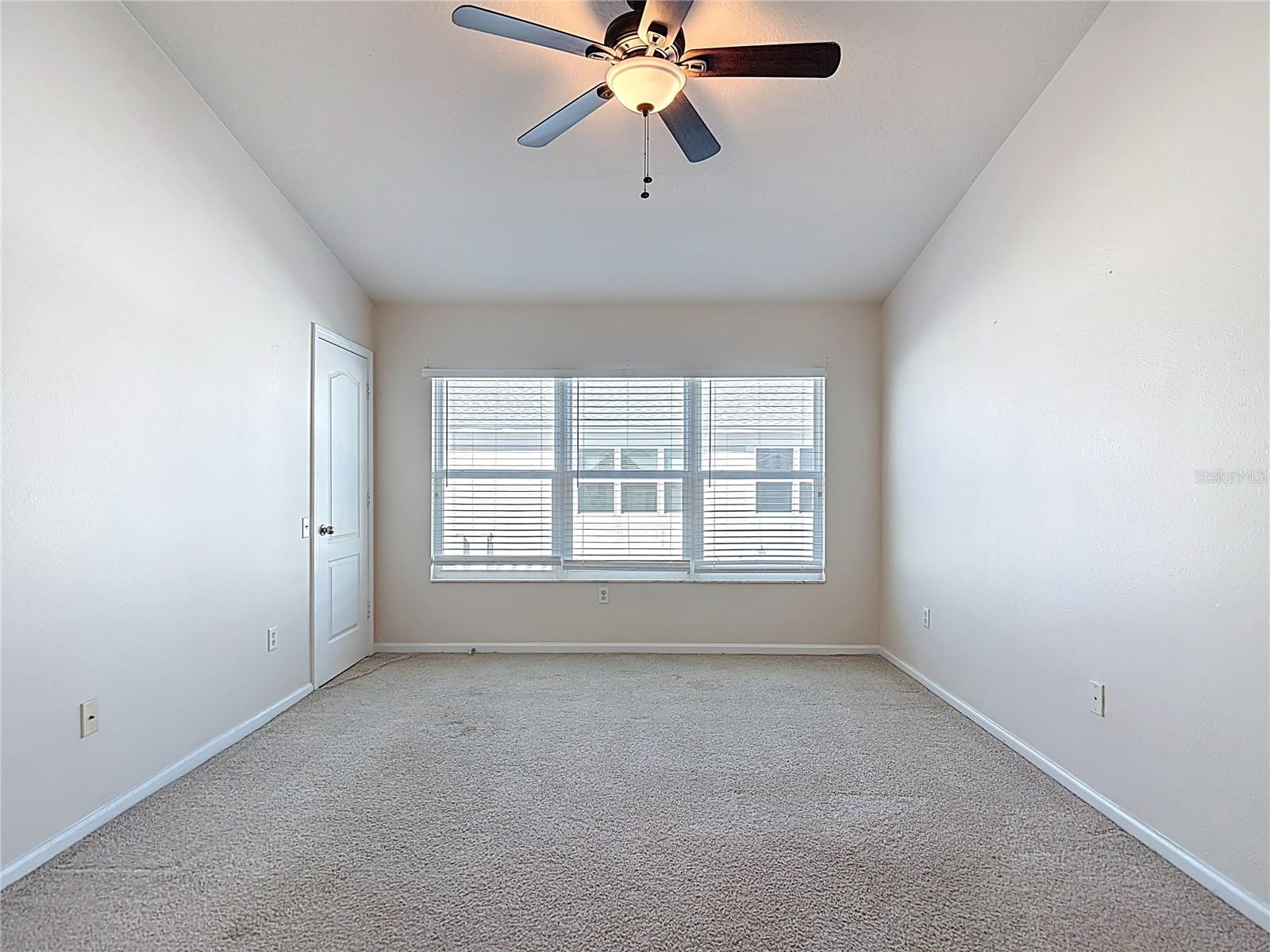Image 41 of 70 For 26548 Castleview Way