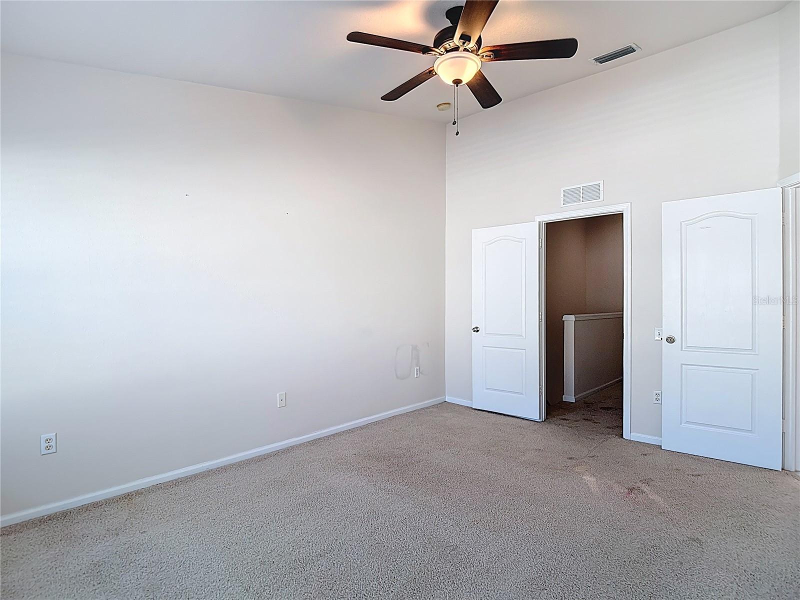Image 42 of 70 For 26548 Castleview Way