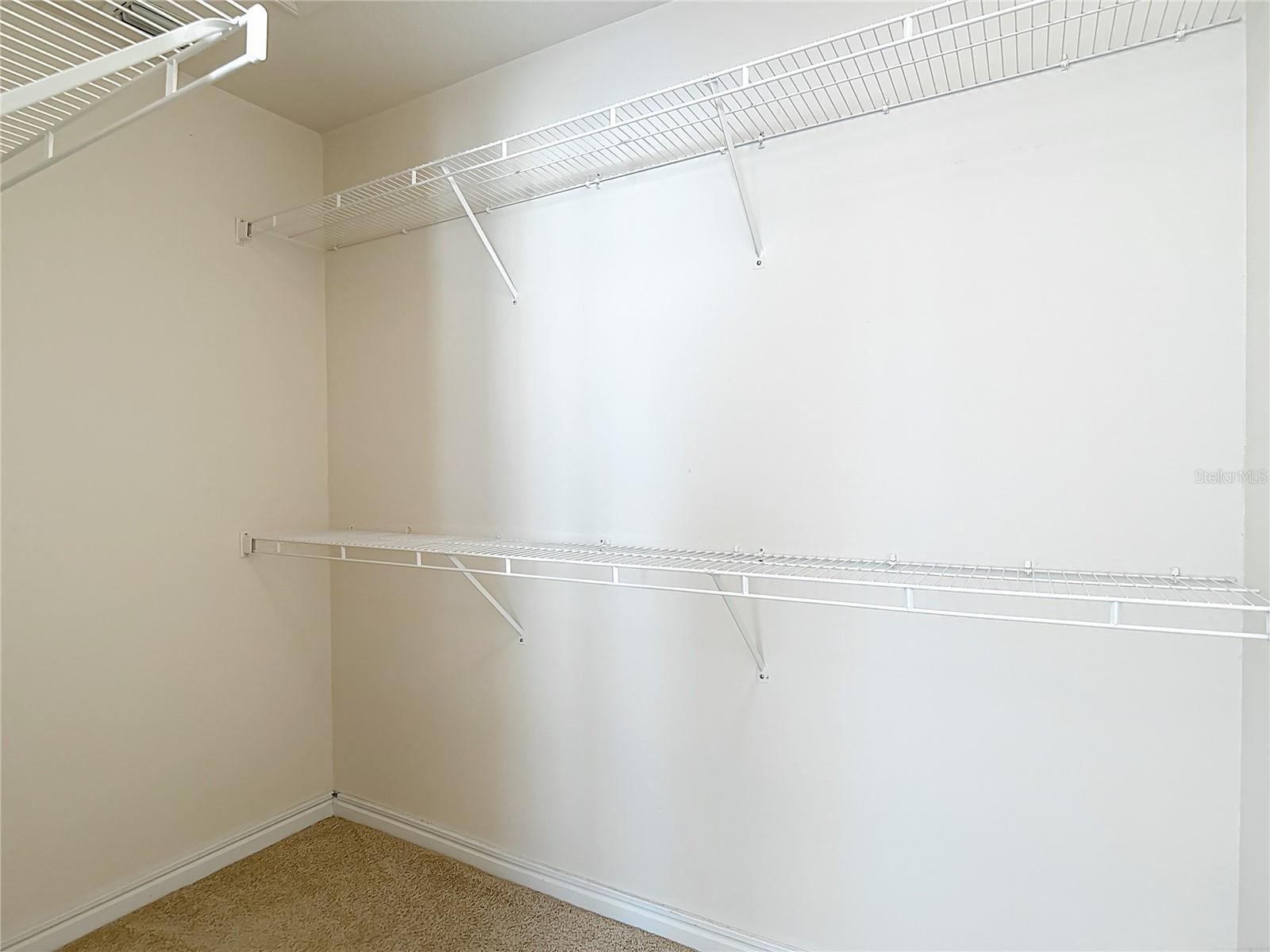 Image 43 of 70 For 26548 Castleview Way