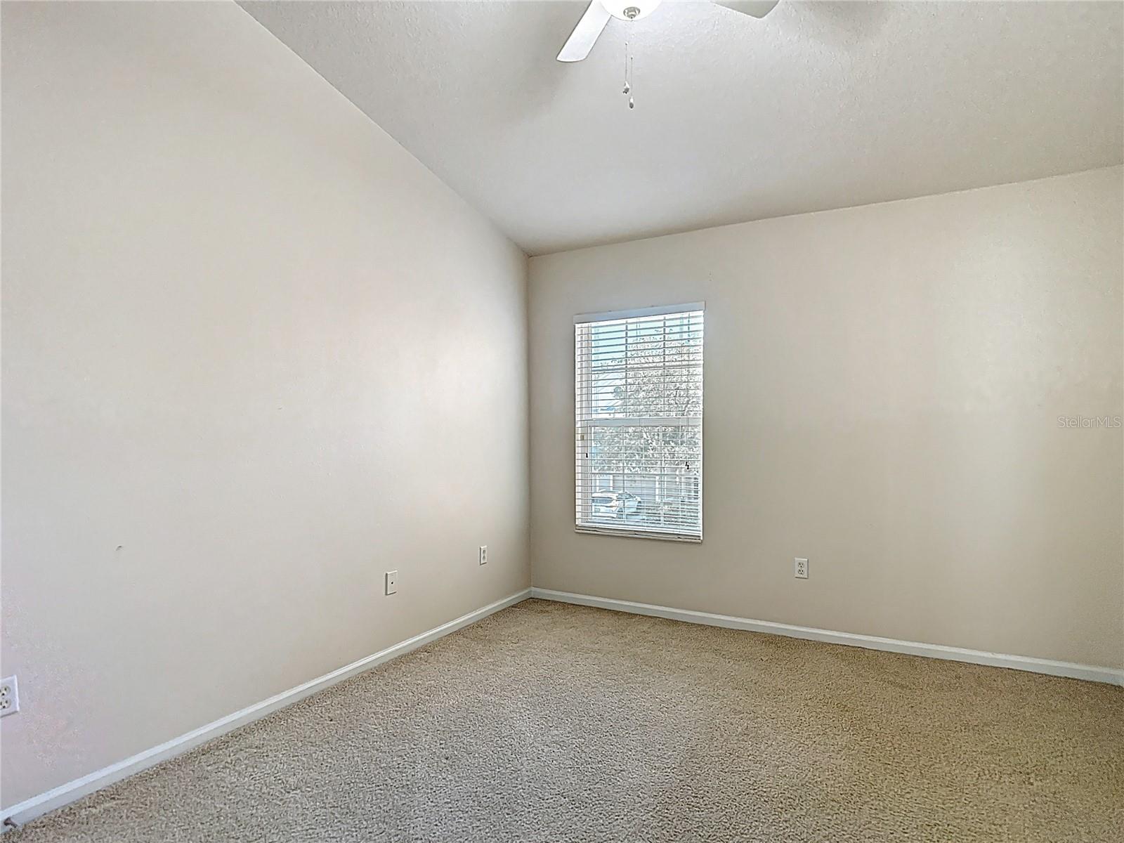 Image 47 of 70 For 26548 Castleview Way