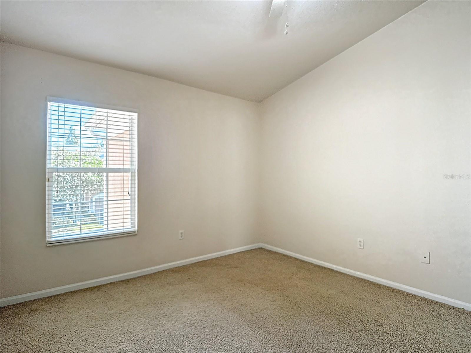 Image 48 of 70 For 26548 Castleview Way