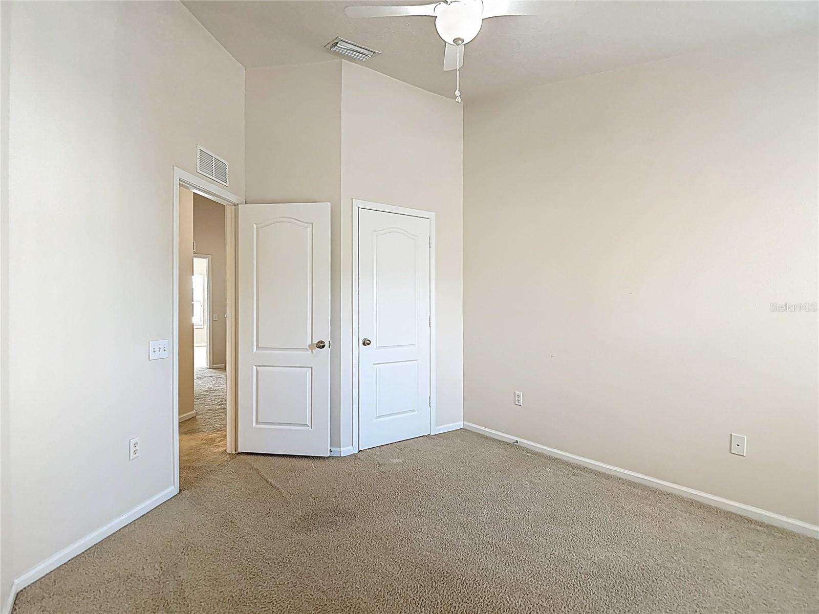 Image 49 of 70 For 26548 Castleview Way