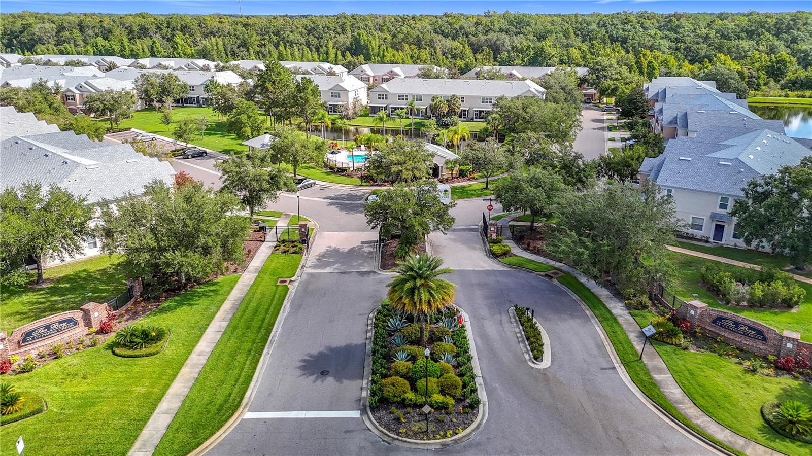Image 5 of 70 For 26548 Castleview Way