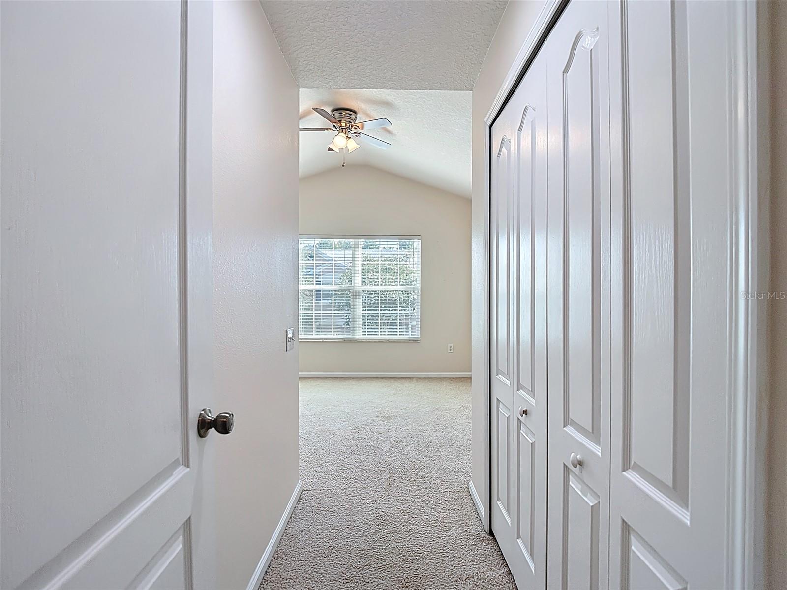 Image 50 of 70 For 26548 Castleview Way