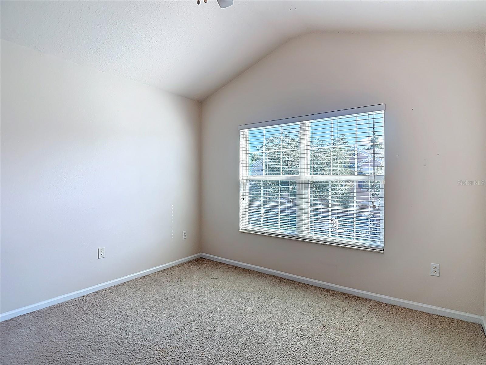 Image 51 of 70 For 26548 Castleview Way