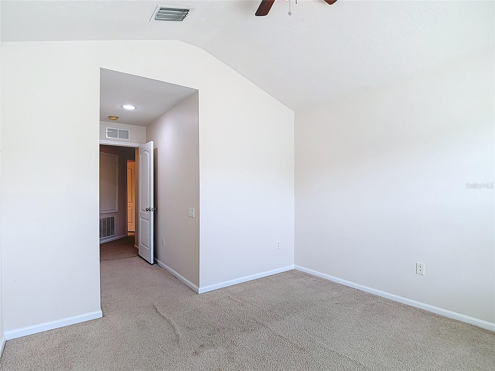 Image 52 of 70 For 26548 Castleview Way