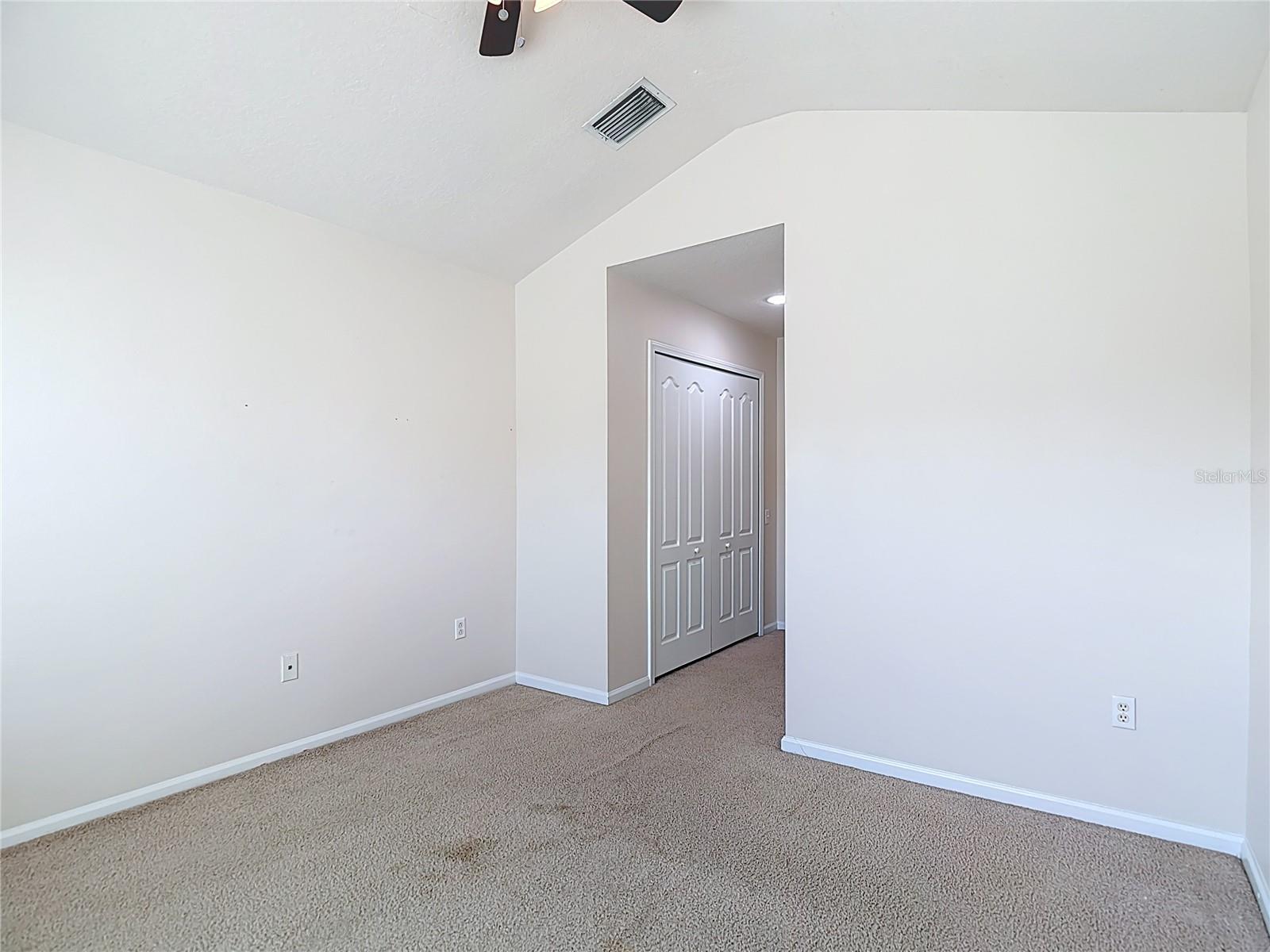Image 53 of 70 For 26548 Castleview Way