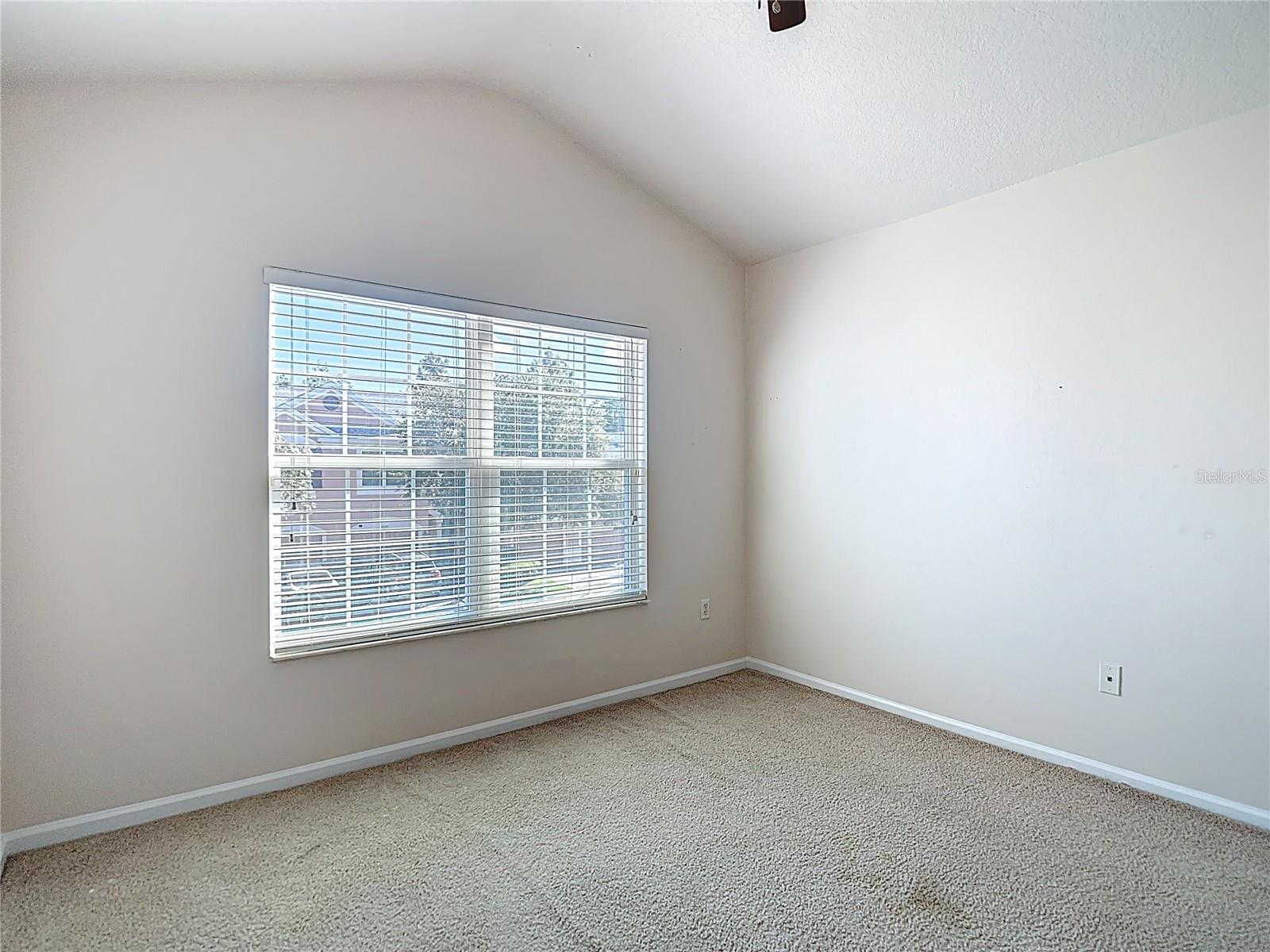 Image 54 of 70 For 26548 Castleview Way