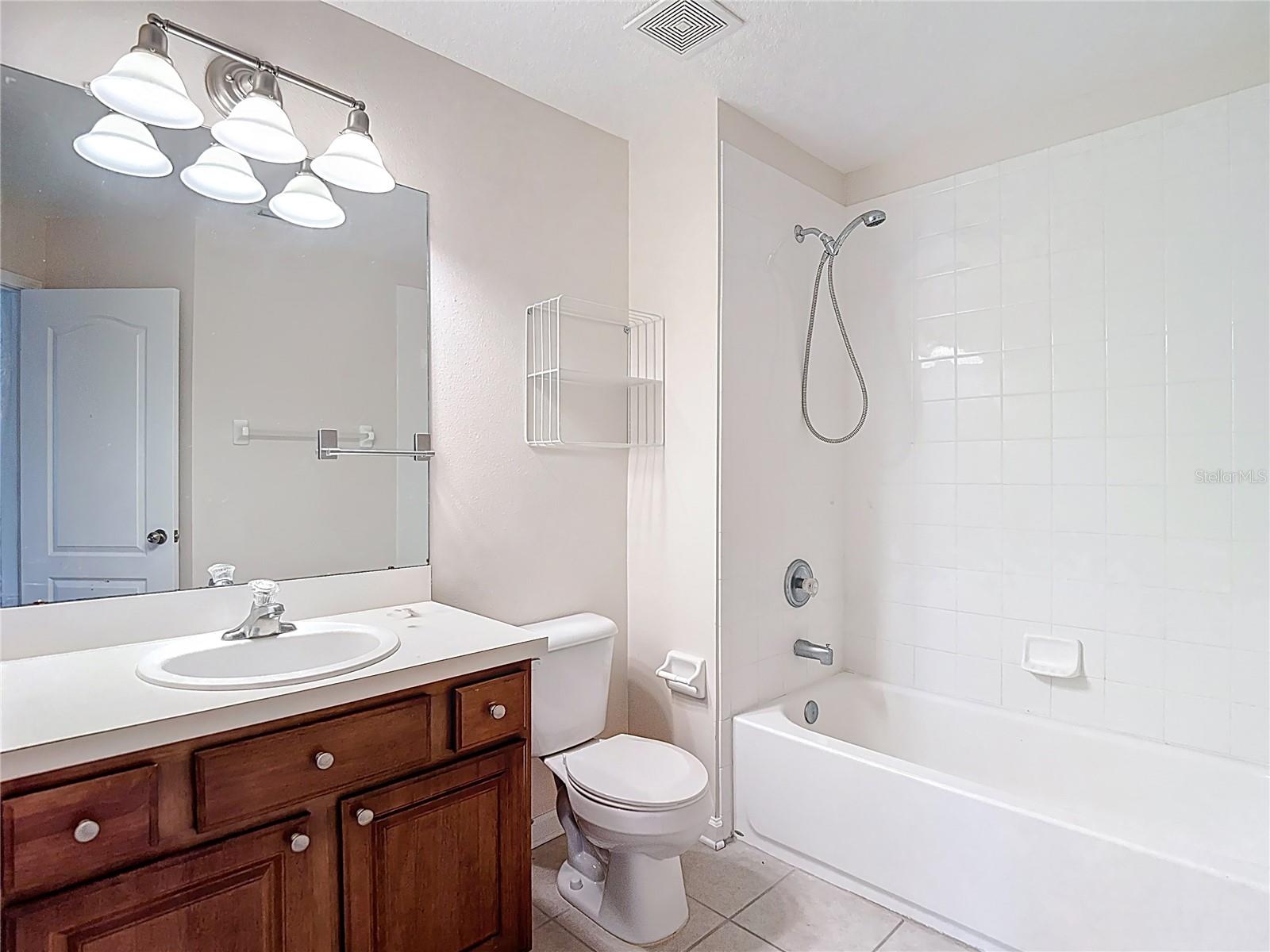 Image 56 of 70 For 26548 Castleview Way