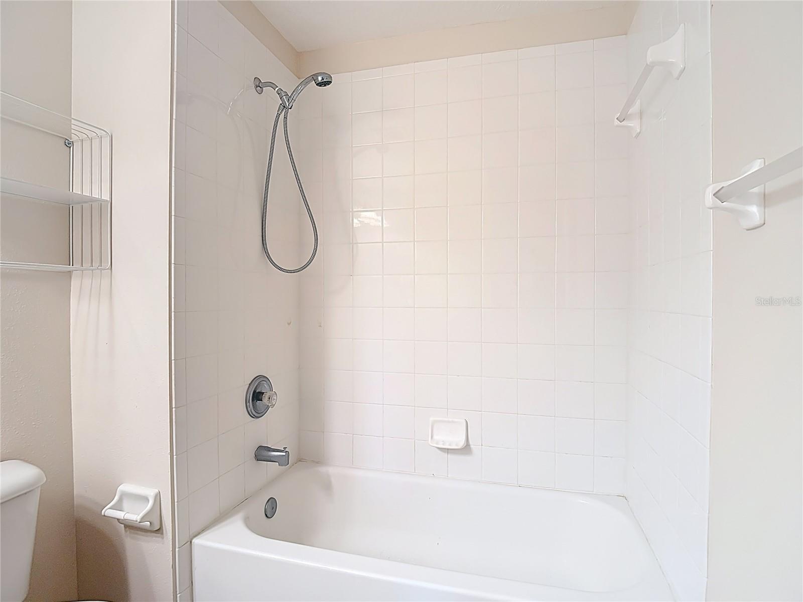 Image 57 of 70 For 26548 Castleview Way