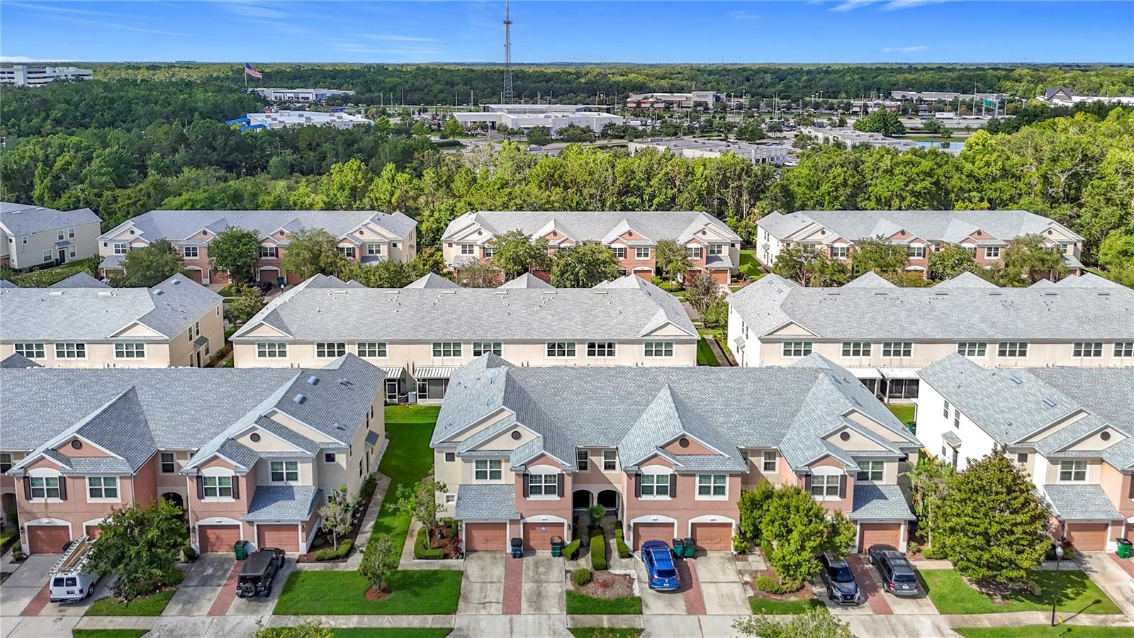 Image 6 of 70 For 26548 Castleview Way