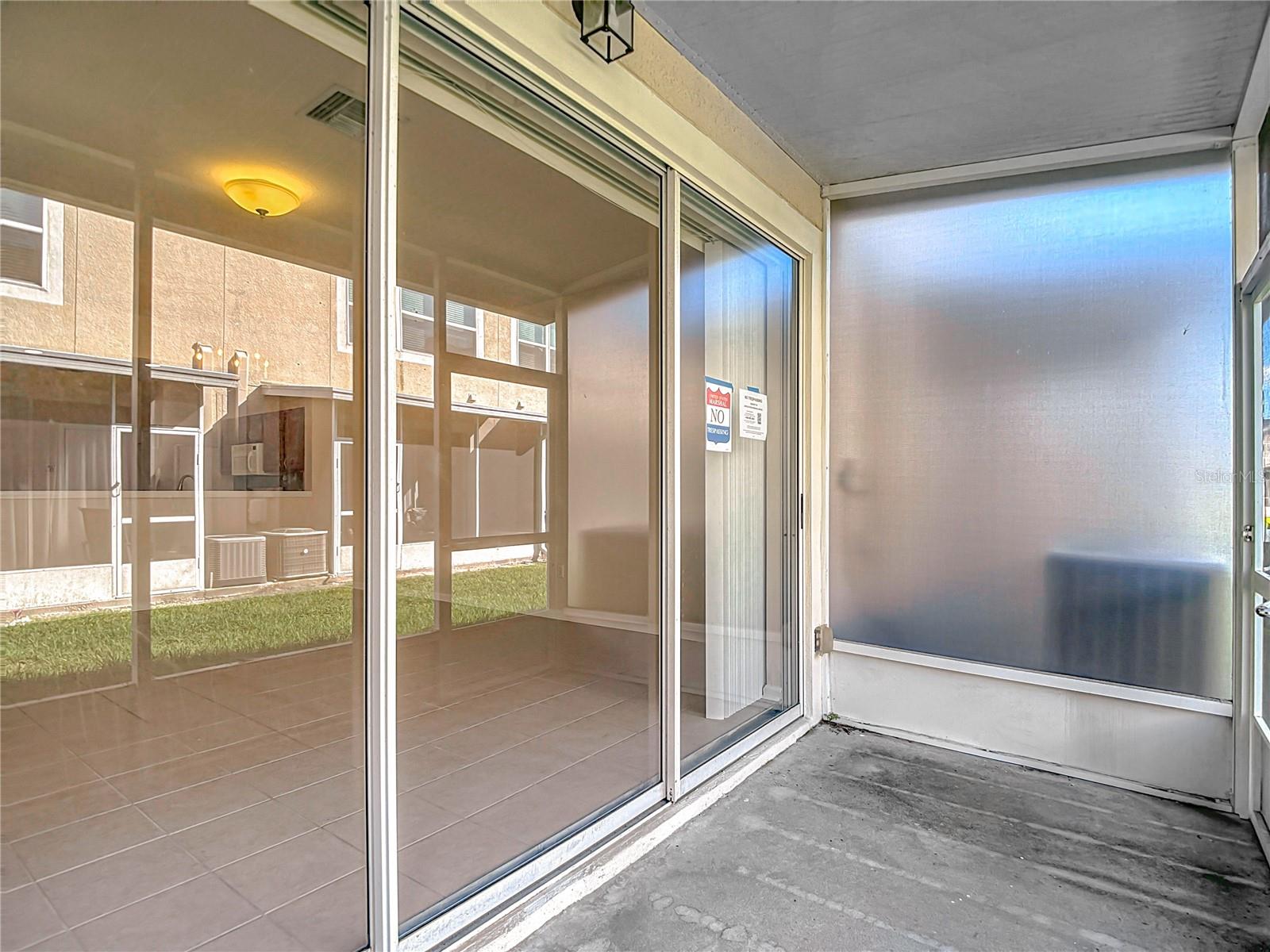 Image 60 of 70 For 26548 Castleview Way