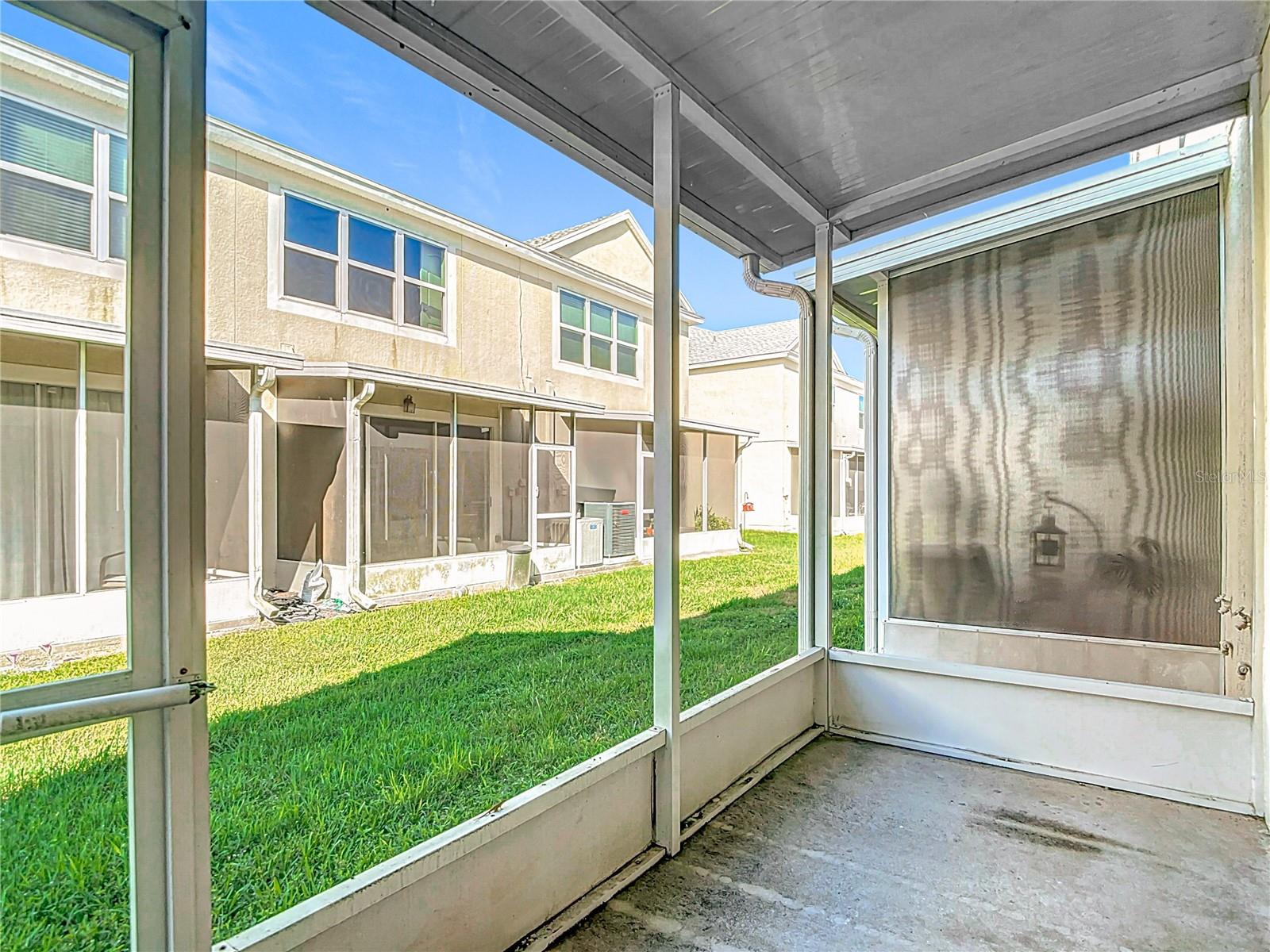 Image 62 of 70 For 26548 Castleview Way