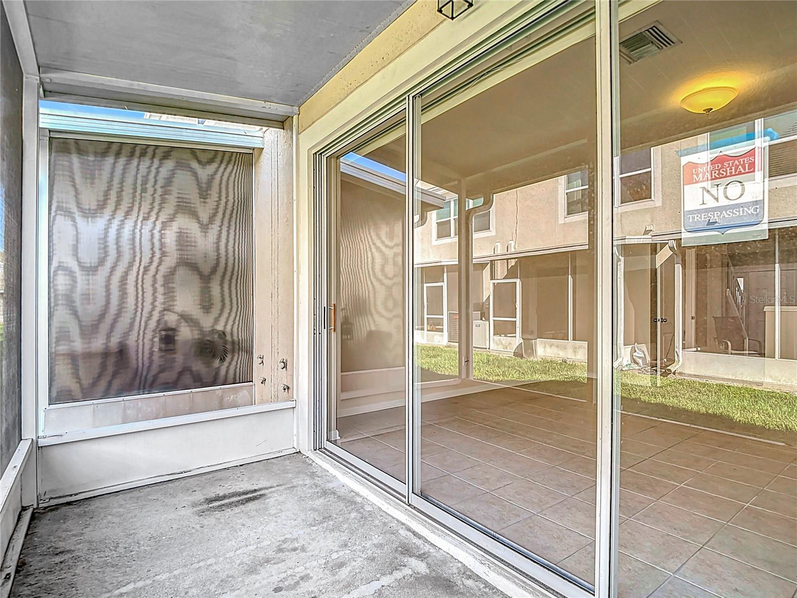 Image 63 of 70 For 26548 Castleview Way
